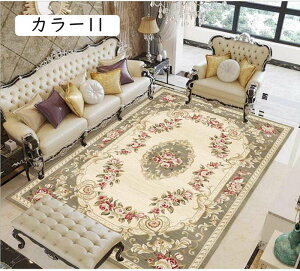 O yV`[t OJ[ybg J[ 80×120 40x60 1.5   k    ׂǂ イ 􂦂 zbgJ[ybgΉ ۊ  g[ J[y