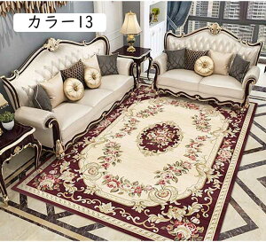 O yV`[t OJ[ybg J[ 80×120 40x60 1.5   k    ׂǂ イ 􂦂 zbgJ[ybgΉ ۊ  g[ J[y