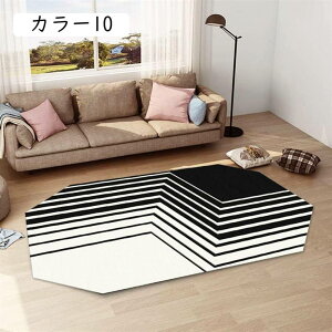 I[oO ȉ~` 40x60 O~ 􂦂  O}bg Zё J[ybg  ~ߕt |Ղ g[Ή J[ I[V[Y 킢 ėp k R hL 唻