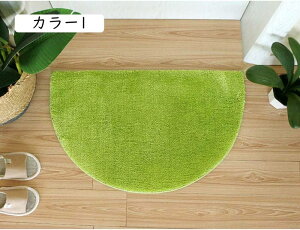 oX}bg ӂ}bg ӂ}bg }CNt@Co[ J[  z R ӂӂ _炩 ې C  䏊 Lb` ~߉H փ}bg  hA}bg 􂦂