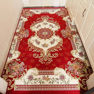 k փ}bg 50x80cm O}bg hA}bg  _ ͋CAbv Be[W J[ybg ᔽ O~ ΍ փO J[    yV IV