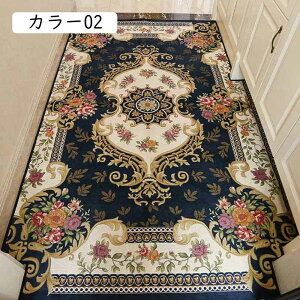 k փ}bg 50x80cm O}bg hA}bg  _ ͋CAbv Be[W J[ybg ᔽ O~ ΍ փO J[    yV IV