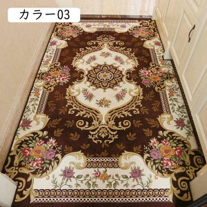 k փ}bg 50x80cm O}bg hA}bg  _ ͋CAbv Be[W J[ybg ᔽ O~ ΍ փO J[    yV IV