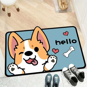 hA}bg փ}bg O  h~ `  IV _ ׂ~ Ɩp X   ϖ hL z ho I[V[Y^Cv ItBXp l1 40x60 