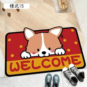 hA}bg փ}bg O  h~ `  IV _ ׂ~ Ɩp X   ϖ hL z ho I[V[Y^Cv ItBXp l1 40x60 