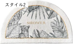 ԕ ~` փ}bg  J[ybg O  p\ X^C1 hA}bg DƂ z }CNt@Co[ ׂ~ 􂦂  \tg 40x60cm Ɩp ƒp