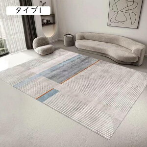 mongdodo J[ybg O O}bg k 3 180x280cm 80x120CM 􂦂 R L h g[Ή _   O[ J[ybg 􂦂 O}bg