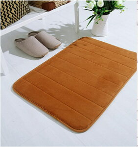 Cpbh oX}bg 􂦂郉O   f ~߃}bg DƂ ې􂦂 }bg ݐSnǂ ؂ȉ Lb`}bg J[L @}bg ʋC RۖhL 