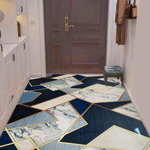 k փ}bg DƂ O  ϖՐ  􉽕 X^C tA}bg hA}bg 50x80cmx2 唻 傫TCY O  Xܗpi 􂦂 փ}bgDƂ 