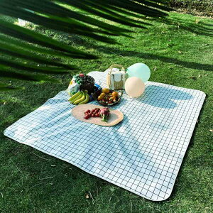 W[V[g 傫 h J[  ȒP[ 200cm 2 唻 ^ Ԍ 􂦂 6l`8l W[}bg 100x150cm sNjbNV[g NbV ܂肽 