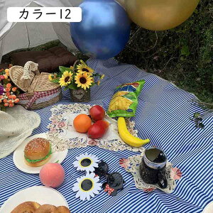 W[V[g 傫 h J[  ȒP[ 200cm 2 唻 ^ Ԍ 􂦂 6l`8l W[}bg 100x150cm sNjbNV[g NbV ܂肽 