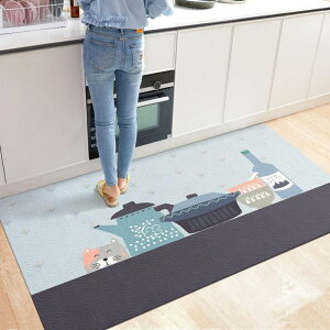 Lb`}bg180200140 Lb`}bg @ X^C1 45x75cm 􂦂 ی}bg hh 䏊 }bg tA}bg ~߉H Ȃ ]|h~ NbV ̈