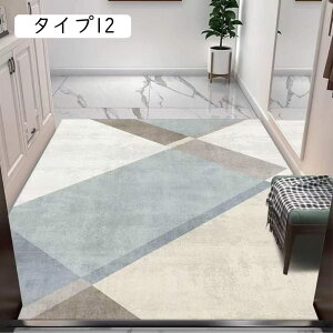 MDASSOLATO փ}bg DƂ O  傫TCY 􂦂  唻 Ɩp ^Cv ƒp ~ hA}bg J  tA}bg O  hA}bg EFJ}bg12