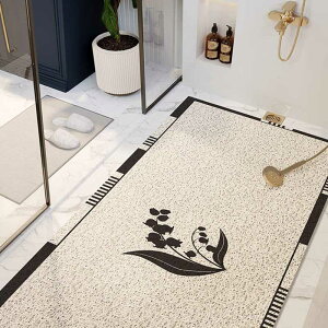 C}bg ~ 唻 }bg 40x60cm Yh~ tA}bg ~߃V[g ]|h~ oX}bg  􂢏}bg hJr h_j RۖhL ƒp փ}bg J[ O