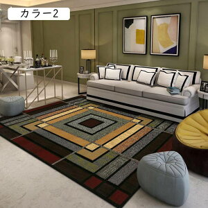 GXjbN J[ybg J[ NVbN yVO~ ԕ re[W 􂦂 ~  fR[V g[Ή I[V[Y RۖhL |Ղ IV Be[W