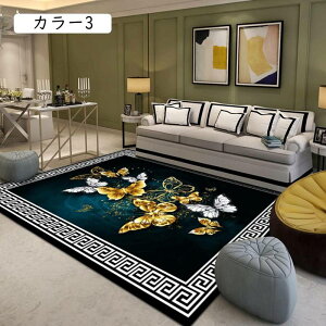 GXjbN J[ybg J[ NVbN yVO~ ԕ re[W 􂦂 ~  fR[V g[Ή I[V[Y RۖhL |Ղ IV Be[W