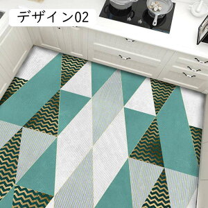 Lb`}bg 􂦂 oX}bg C}bg @z  R ~  Eߏ ʏ z}bg _炩 \ [֗ 􂢂₷ 􉽕 k 䏊}bg O 50x