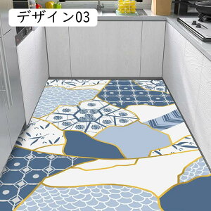 Lb`}bg 􂦂 oX}bg C}bg @z  R ~  Eߏ ʏ z}bg _炩 \ [֗ 􂢂₷ 􉽕 k 䏊}bg O 50x