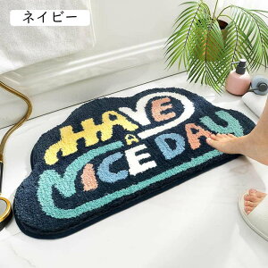 oX}bg 􂦂 C}bg CG[ ӂ}bg ׂ~ 45x75cm ~ ӂӂ R hL ʏ}bg փ}bg  z ې }CNt@Co[ RۖhL Lb`