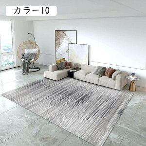 O J[ybg    킢 J[1 G͗l _  k ۔h Of[V [}bg ~ߕt  u[ F  ϖՐ tďH~ 40x60cm