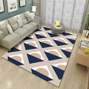 O J[ybg tA}bg _O 􉽊w GXjbN ` 40x60 tďH~ g[Ή ԗp rO փ}bg EHbVu ~ߕt ^Cv h_j R hL }CN