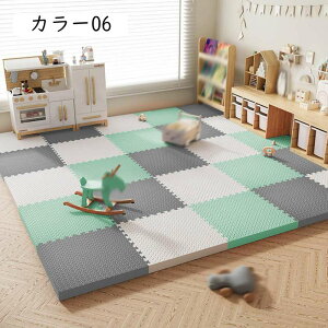 WCg}bg vC}bg 2.5CM J[}bg ~ h h~ Ռz h q  Zbg ]|h~ 60x60x1.2x4 ybgp g[Ή Ԃ h