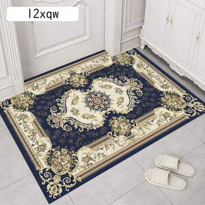 փ}bg xqw O DƂ 60x90cm }bg   hA}bg k EFJ}bg 唻 傫TCY J[ybg Jbg x_  Vv CeA Ɩp ƒp