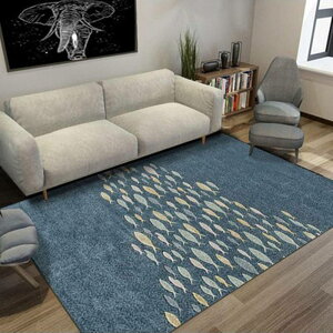 J[ybg g J[  d  k h Q yV 􂦂 CpX  ͗l ܂肽݉\  O ~  ~  GKg 炩 40