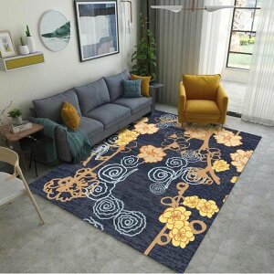 Lb` L}bg J[ybg 60x100cm ~ߕt 􂦂 䏊 }bg ᔽO}bg h h_j hL g[Ή ёZ 炳 ~}bg փ}bg O ϖՐ 