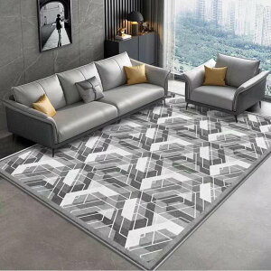 J[ybg O O}bg O~ 􂦂 ԕ  ӂӂ ~ ` k 􂦂 O J[ ~p 􉽊w O}bg OJ[ybg ᔽ  2 3  xbh[