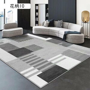 J[ybg O O}bg O~ 􂦂 ԕ  ӂӂ ~ ` k 􂦂 O J[ ~p 􉽊w O}bg OJ[ybg ᔽ  2 3  xbh[