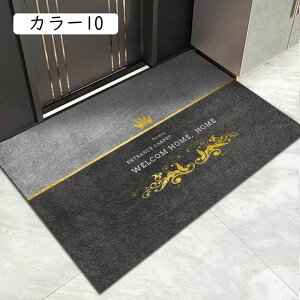 }bg 䏊}bg փ}bg 50x80    􂦂 q k hA}bg ӂ}bg q [}bg J[ oX}bg gC}bg ܂肽 킢 t@bV