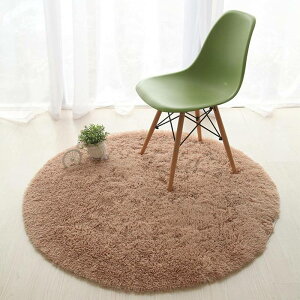 J[ybg O 􂦂  tJtJ O}bg ~` L   ~ k  Չ  tl Ԃ h I[V[Y h_j R hL ӂӂ