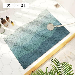 ` PVC փ}bg J[ k _ ~ߕt Op hA}bg DƂ ɂ ͂ tA}bg x_  O GgX}bg  oX}bg  J