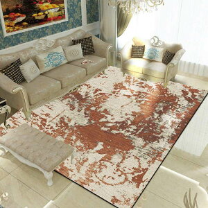 J[ybg O}bg J[ 炦    NVbNh[fUCO KN k  O~  ܂肽݉\ փ}bg ~ yVfUCO OJ[ybg bh 40x6