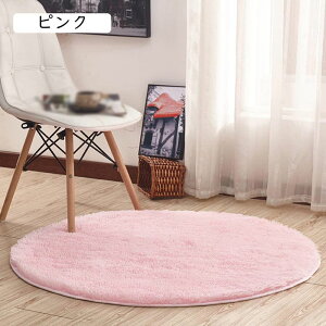 O}bg ی` O ~`O 􂦂 ې ~ ی^ Z^[O t H ~pO ۂO  ł ~p O~ zbgJ[ybgΉ  ~pO}bg ~`O}b