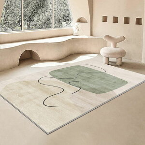 Z^[O 􉽊w͗l J[ O}bg a ʋC   􂦂 O}bg k i` _ C  50x80cm m Չ  킢 փ}bg ׂ~