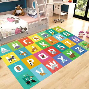 k qǂO}bg LbY O vC}bg q J[ybg At@xbg xr[ O ǂ Vԃ}bg ]|h~ 킢 J[1 􂦂 ~ 40x60cm h_