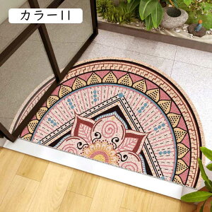 փ}bg O ~` @}bg h ϖՐ o I[V[Y DƂ k  v[g hA}bg 30x60cm INS J[ 񂩂܂ Ƃ ^т