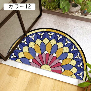 փ}bg O ~` @}bg h ϖՐ o I[V[Y DƂ k  v[g hA}bg 30x60cm INS J[ 񂩂܂ Ƃ ^т