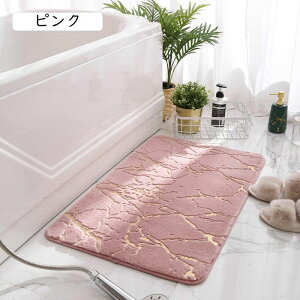 oX}bg }CNt@Co[ LF z  փ}bg C}bg ~߃}bg 􂦂 ӂ}bg ӂӂ R hL ʏ}bg ې􂢉\ ʏ Eߎ  Lb