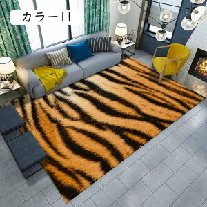 J[ybgO O}bg k ۓI ^ ~ O~ 􂦂 ~ h_j 40x60 R hL [ g[Ή イ J[1 t  h_j t zbgJ[ybg ėp