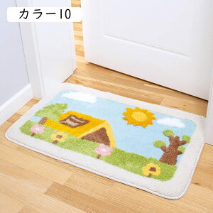 oX}bg ӂ}bg փ}bg z  J[ C}bg ې }CNt@Co[ ʏ  nbs[V[ O Aq 40x60cm _  }bg  