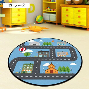 ~` VeB[ LbYO  ۈ牀 H h}bg Ԃ J[ LbY |ȒP h v ӂӂ 􂦂 ۉ 80cm }bg O j̎q [h}bv p k Jt