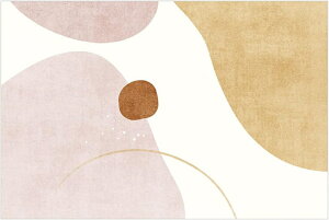 O  k J[ybg O}bg 1 2 Vv ~ I[V[Y 􂦂 J[ rO Vііh~ ėp _ 80x120 }bg   R hL 