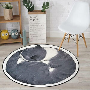 L `FA}bg xbhTChJ[ybg}bg ~` ی^ J[ybg ANZg |GXe _ LpO ~`}bg mXbv ې􂢉\ ȒP fXN}bg m