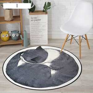 L `FA}bg xbhTChJ[ybg}bg ~` ی^ J[ybg ANZg |GXe _ LpO ~`}bg mXbv ې􂢉\ ȒP fXN}bg m