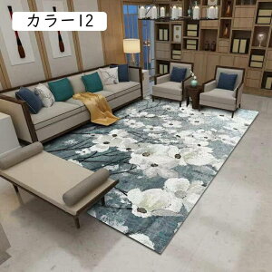 􂦂 J[ybg O}bg  傫 O 􉽊w }bg k ėp  y V _ C ` h_j gΉ 40x60cm ᔽ ~ Jt rO