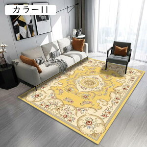 O J[ybg g O~ イ k ԕ 40x60 NVbN 􂦂 zbgJ[ybg 唻 ` CNX^C rO _CjO SuD y  k V