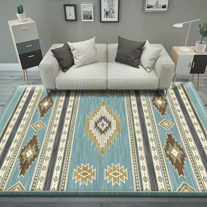 L GXjbN O k 킢  J[ybg _ zbgJ[ybgJo[ rO[ xbh[  ׋ イ ` O}bg J[ 50x80cm